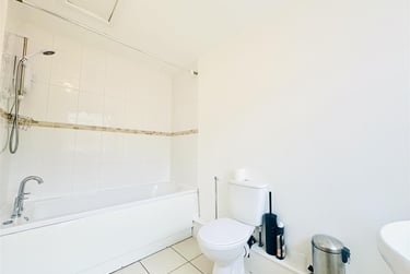 5 bed house, Beeston Road, Dunkirk, Nottingham, NG72JR - Image 5